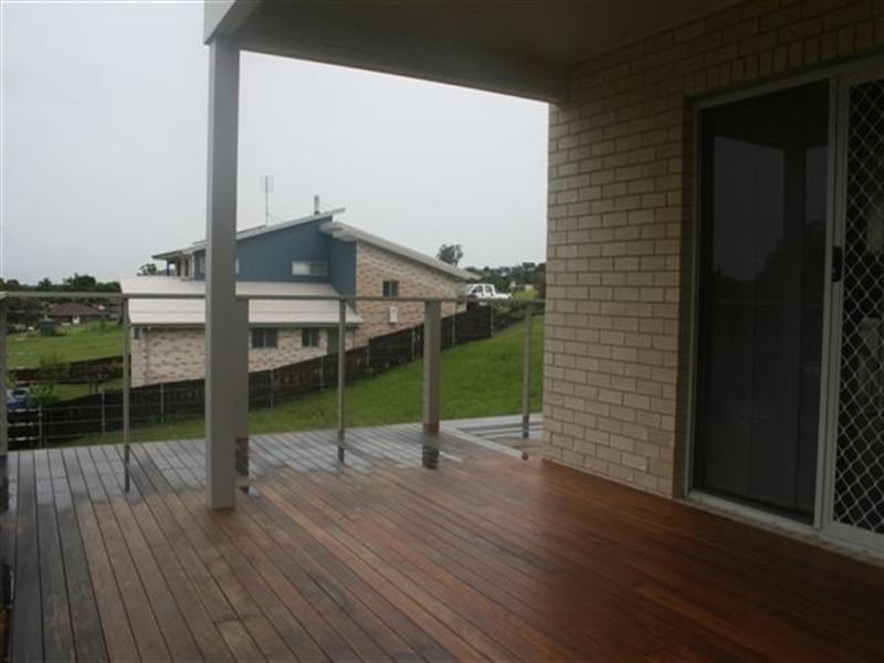 60 Bush Drive, South Grafton NSW 2460