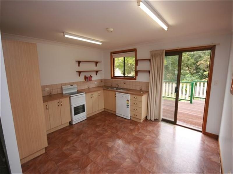 130 Villiers Street, Grafton NSW 2460