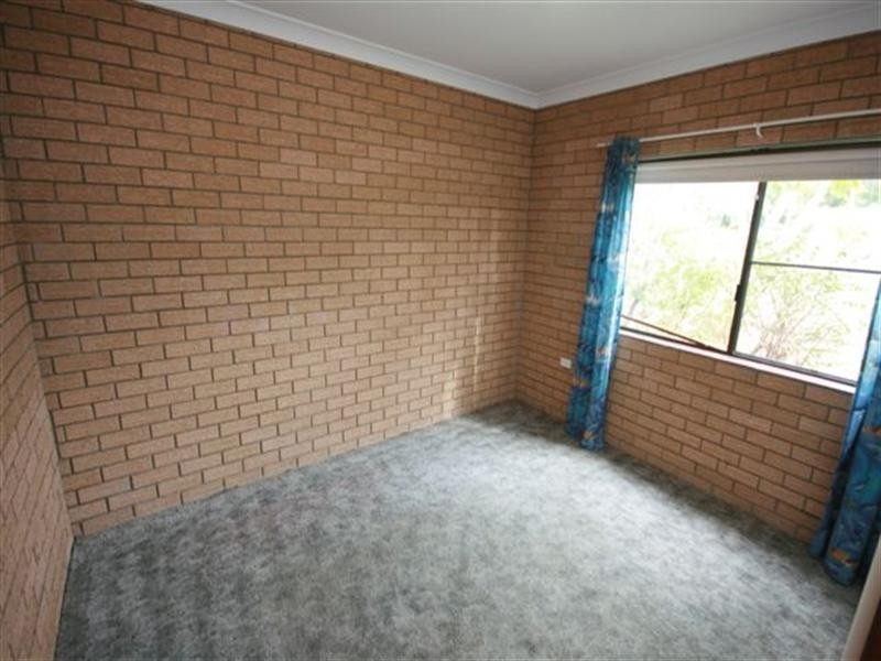 130 Villiers Street, Grafton NSW 2460