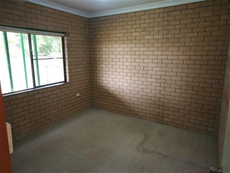 130 Villiers Street, Grafton NSW 2460