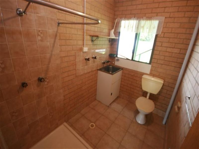 130 Villiers Street, Grafton NSW 2460