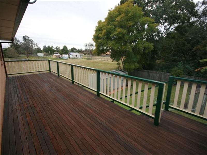 130 Villiers Street, Grafton NSW 2460