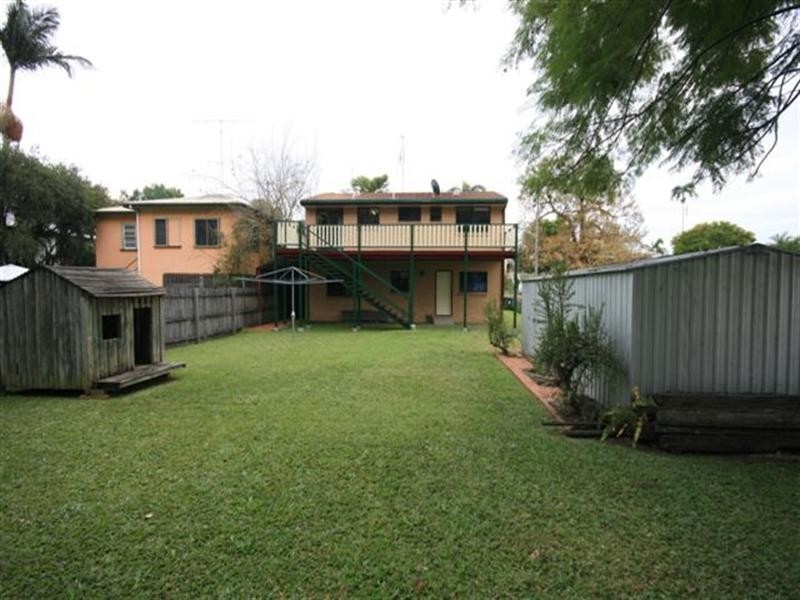 130 Villiers Street, Grafton NSW 2460