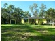 341 Kungala Road, Halfway Creek NSW 2460