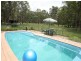 341 Kungala Road, Halfway Creek NSW 2460