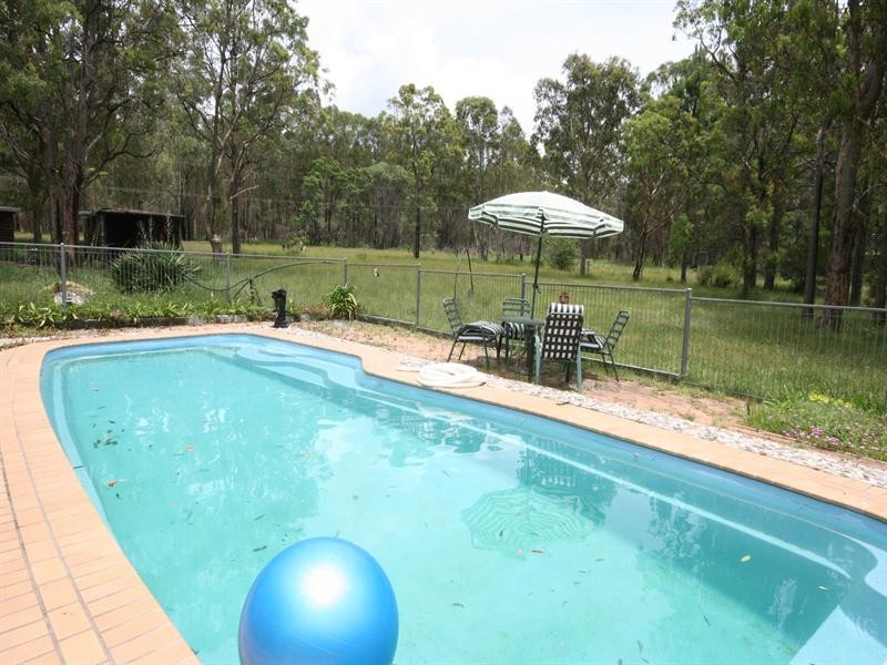 341 Kungala Road, Halfway Creek NSW 2460