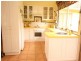 341 Kungala Road, Halfway Creek NSW 2460