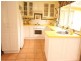 341 Kungala Road, Halfway Creek NSW 2460