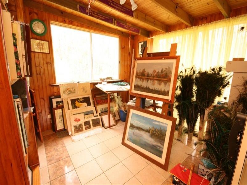 341 Kungala Road, Halfway Creek NSW 2460