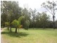 341 Kungala Road, Halfway Creek NSW 2460