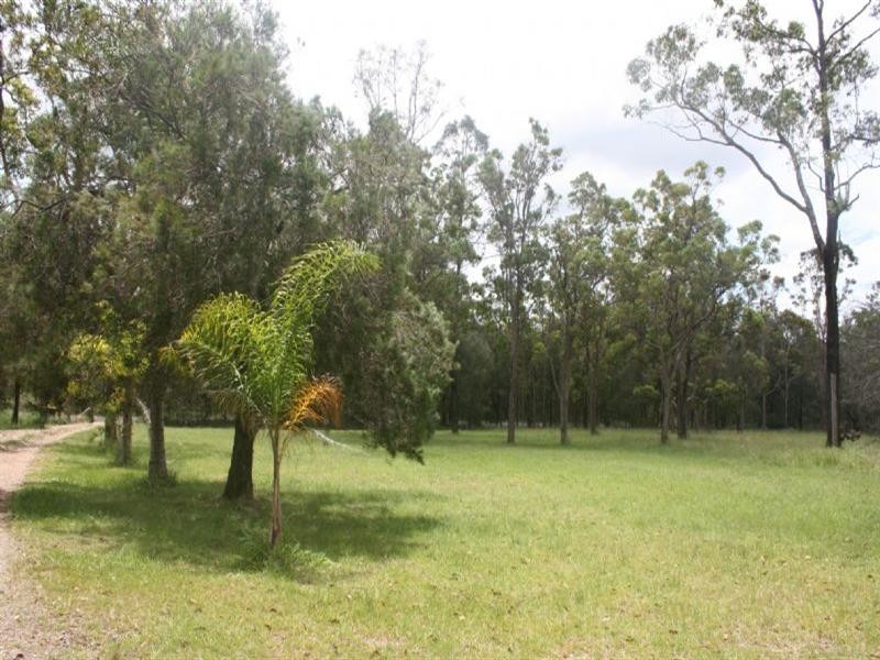 341 Kungala Road, Halfway Creek NSW 2460