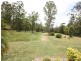 341 Kungala Road, Halfway Creek NSW 2460
