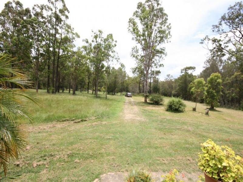 341 Kungala Road, Halfway Creek NSW 2460