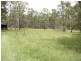 341 Kungala Road, Halfway Creek NSW 2460