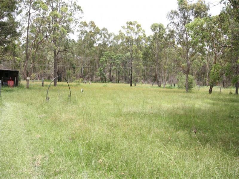 341 Kungala Road, Halfway Creek NSW 2460