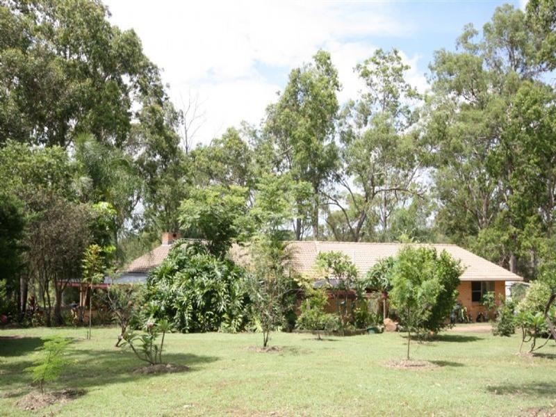 14 Eucalypt Drive, Waterview Heights NSW 2460