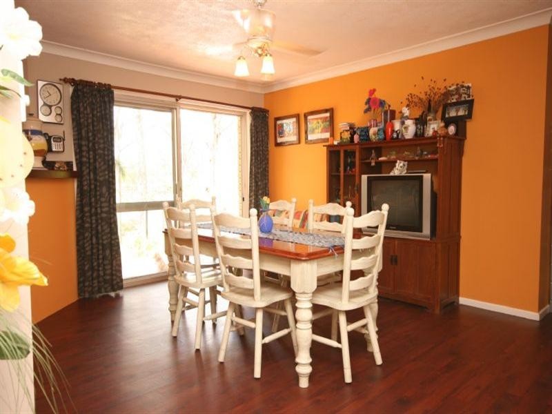 14 Eucalypt Drive, Waterview Heights NSW 2460