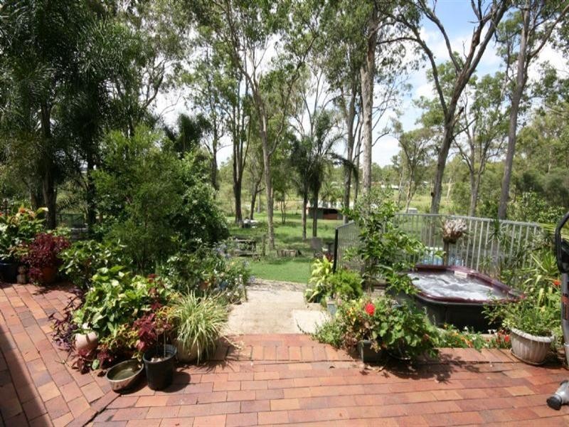 14 Eucalypt Drive, Waterview Heights NSW 2460