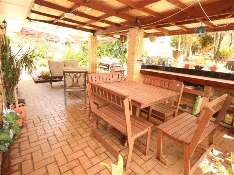 14 Eucalypt Drive, Waterview Heights NSW 2460