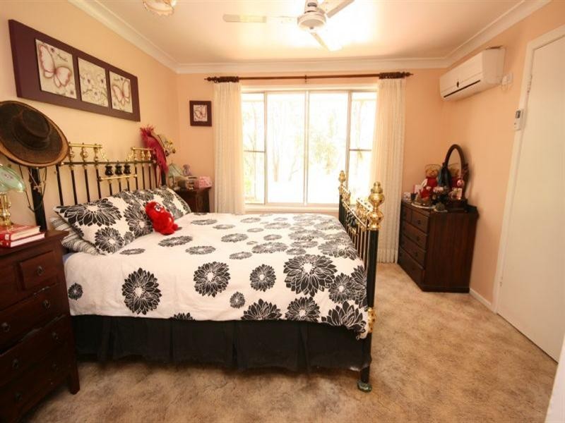 14 Eucalypt Drive, Waterview Heights NSW 2460