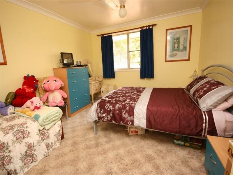 14 Eucalypt Drive, Waterview Heights NSW 2460