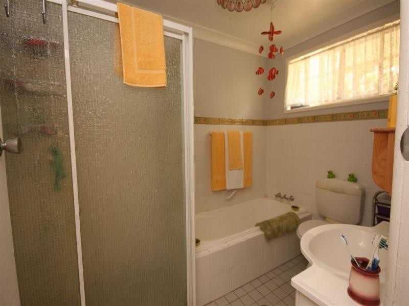 14 Eucalypt Drive, Waterview Heights NSW 2460