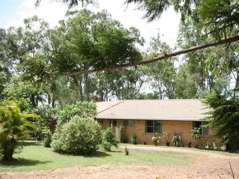 14 Eucalypt Drive, Waterview Heights NSW 2460