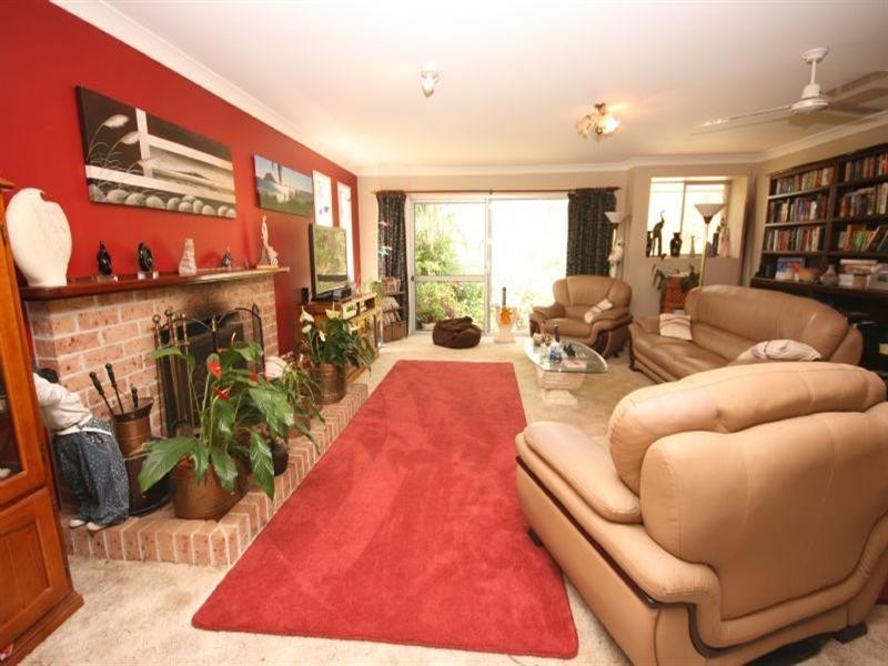 14 Eucalypt Drive, Waterview Heights NSW 2460