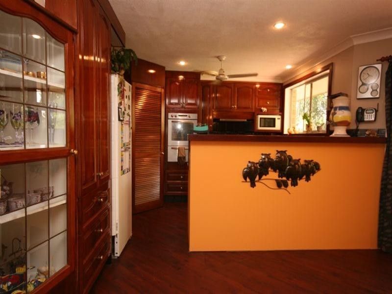 14 Eucalypt Drive, Waterview Heights NSW 2460