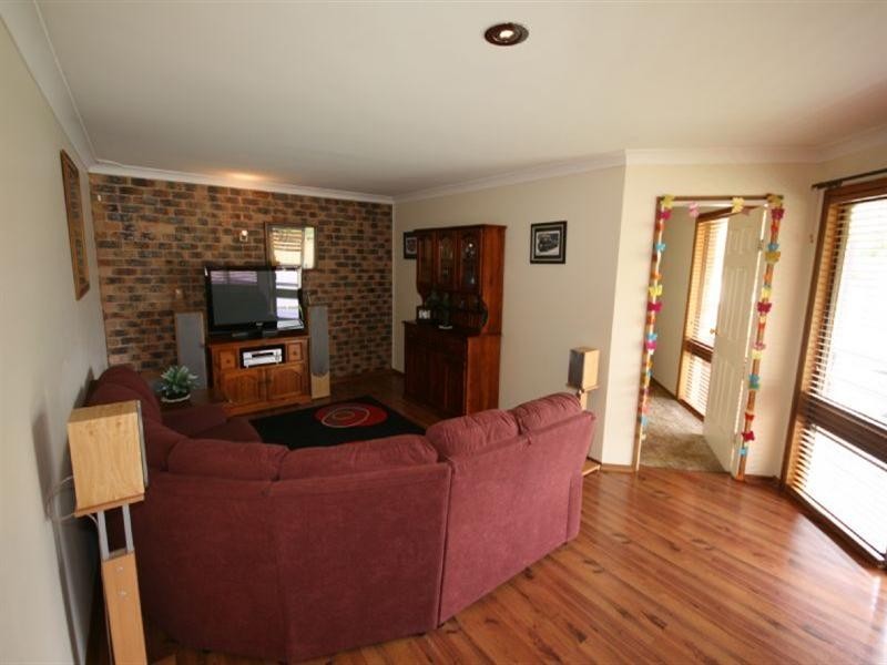 2/26 Oliver Street, Grafton NSW 2460