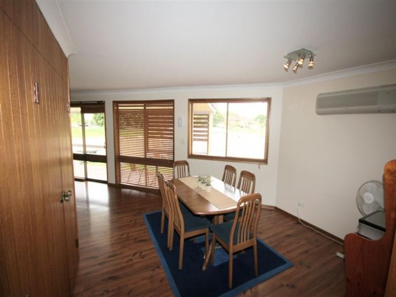 2/26 Oliver Street, Grafton NSW 2460