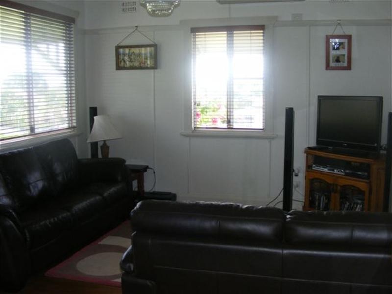 50 George Street, South Grafton NSW 2460