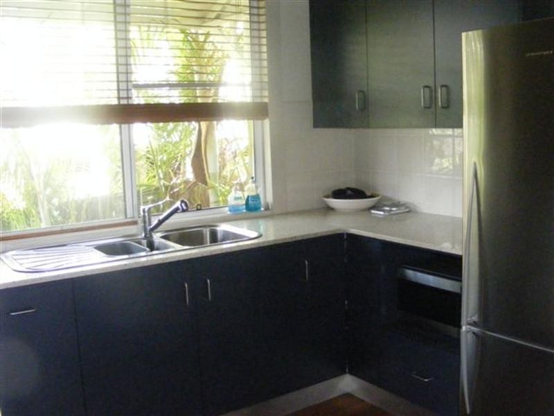 50 George Street, South Grafton NSW 2460