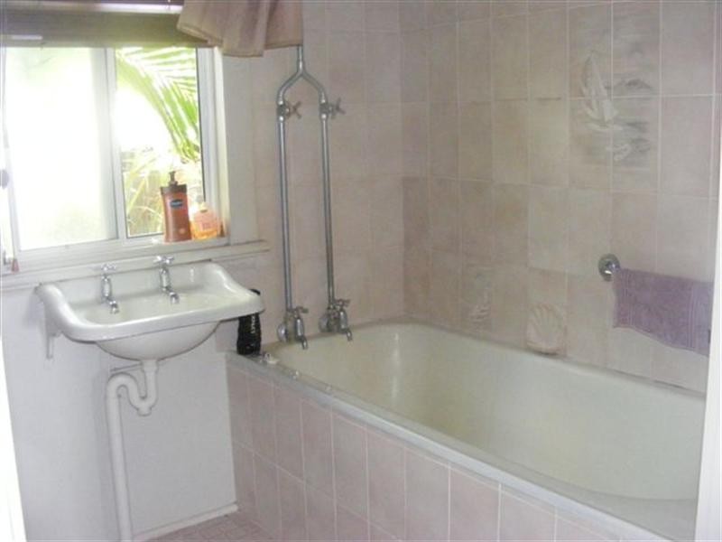 50 George Street, South Grafton NSW 2460