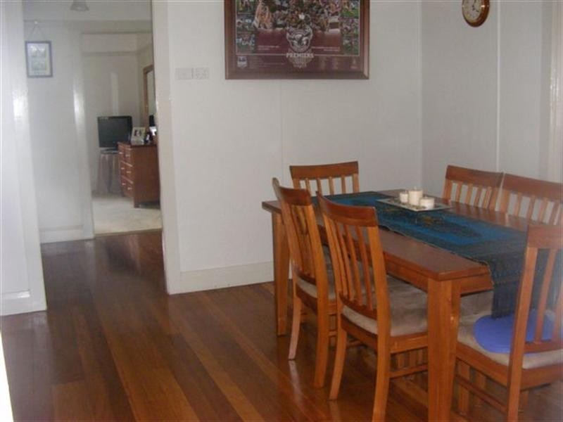 50 George Street, South Grafton NSW 2460