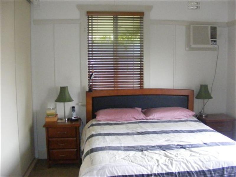 50 George Street, South Grafton NSW 2460