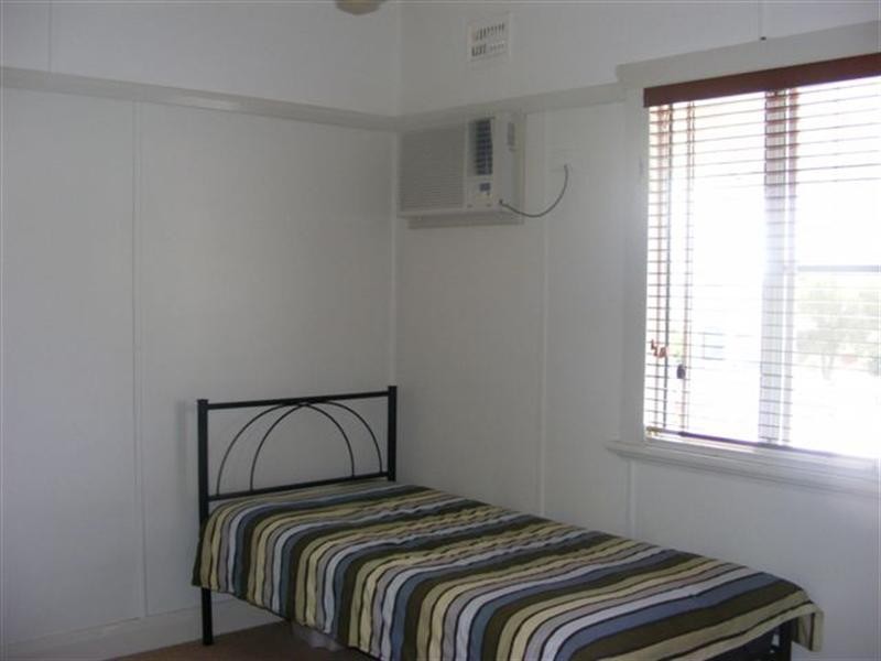 50 George Street, South Grafton NSW 2460