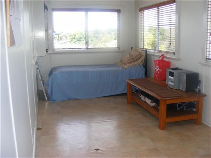 50 George Street, South Grafton NSW 2460