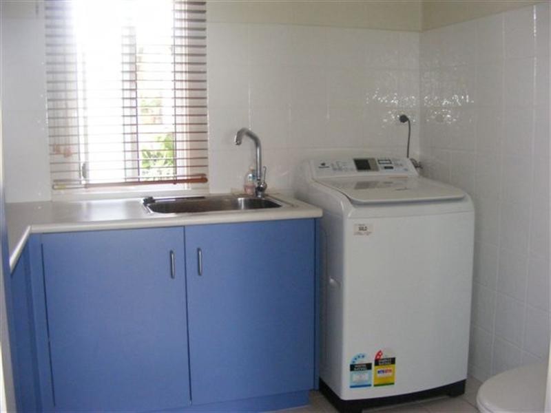 50 George Street, South Grafton NSW 2460