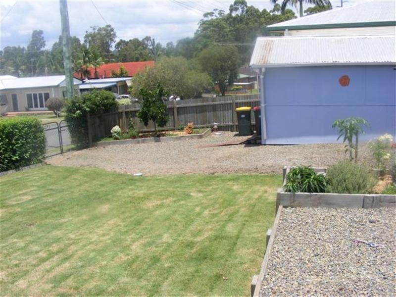 50 George Street, South Grafton NSW 2460