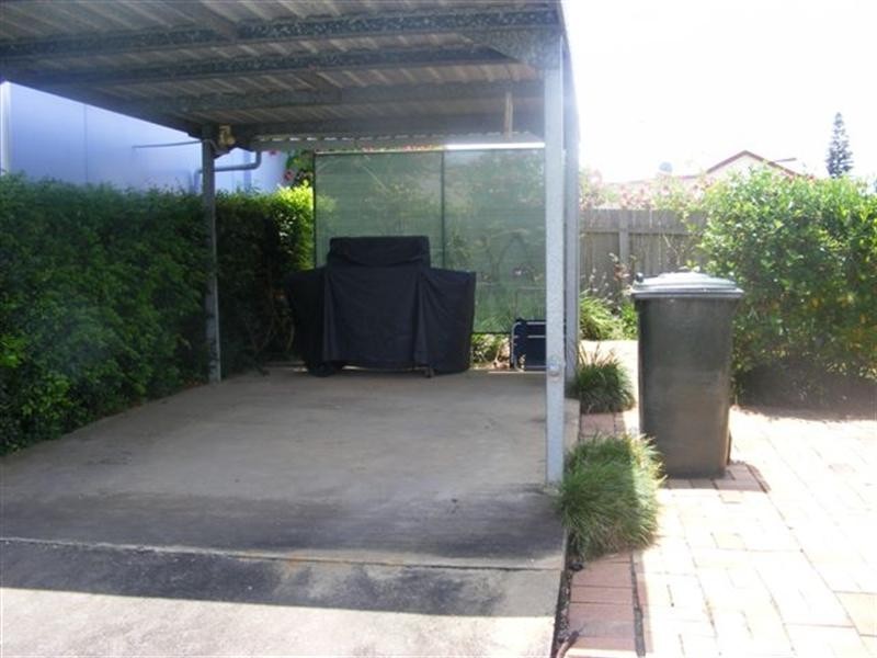 50 George Street, South Grafton NSW 2460