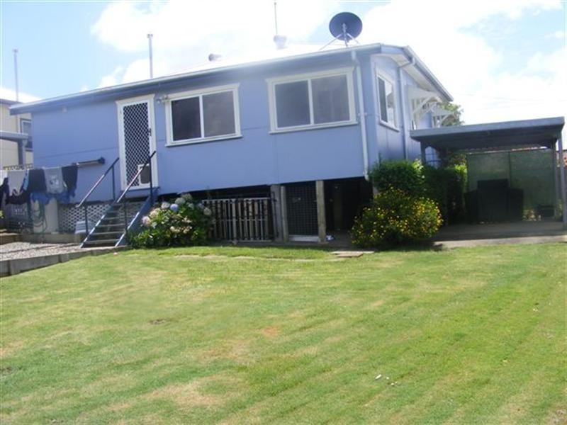 50 George Street, South Grafton NSW 2460