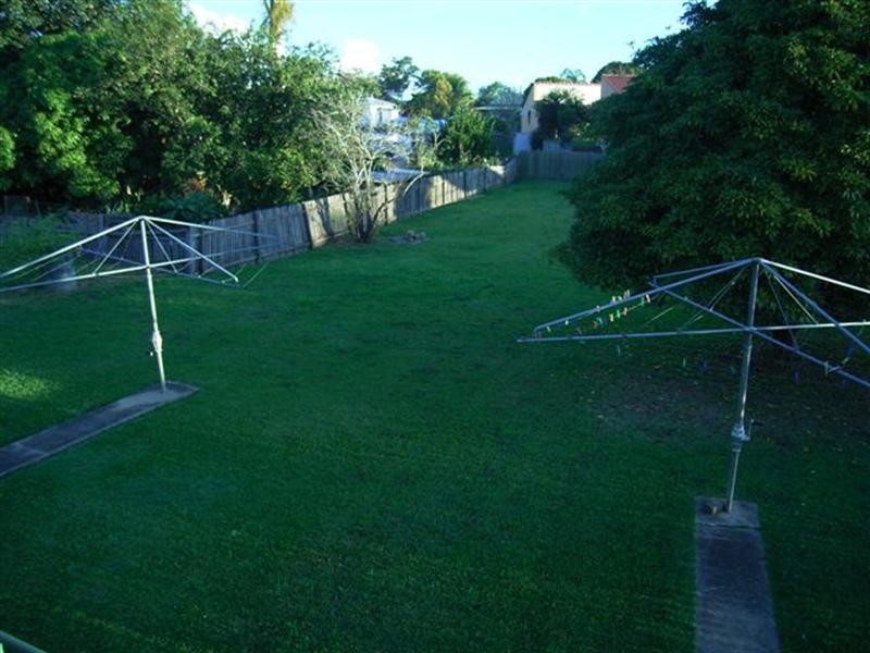 201 Arthur Street, Grafton NSW 2460