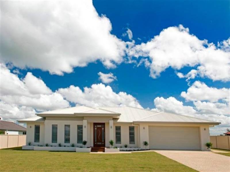 7 Tolga Place, Junction Hill NSW 2460