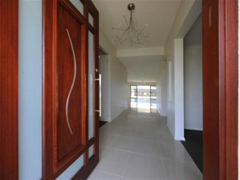 7 Tolga Place, Junction Hill NSW 2460