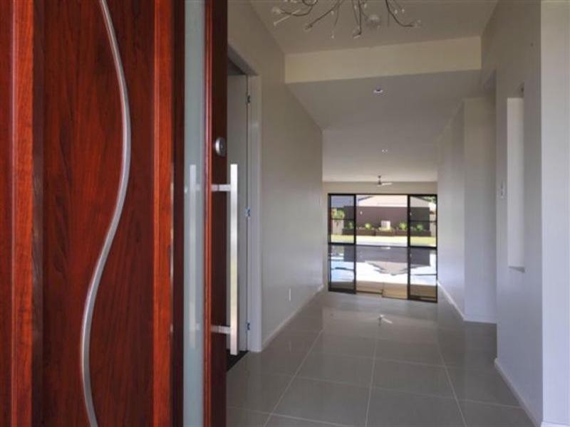 7 Tolga Place, Junction Hill NSW 2460