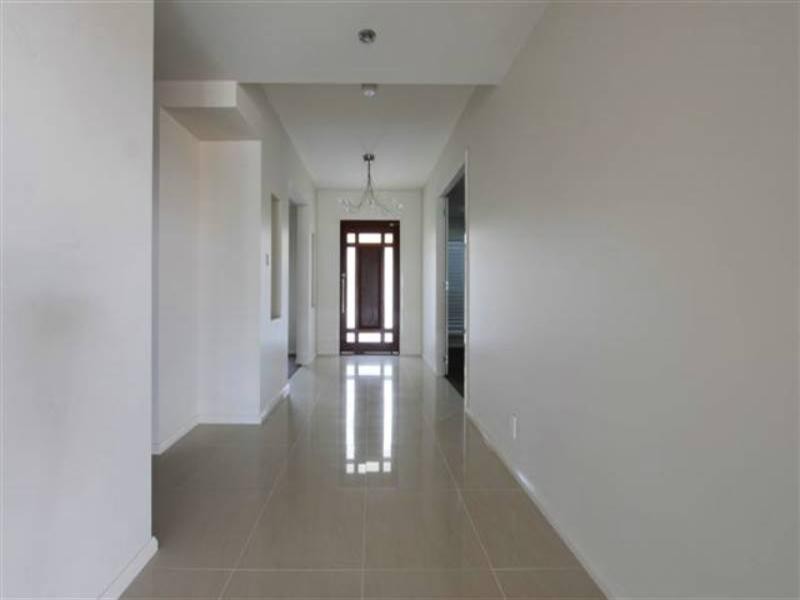 7 Tolga Place, Junction Hill NSW 2460