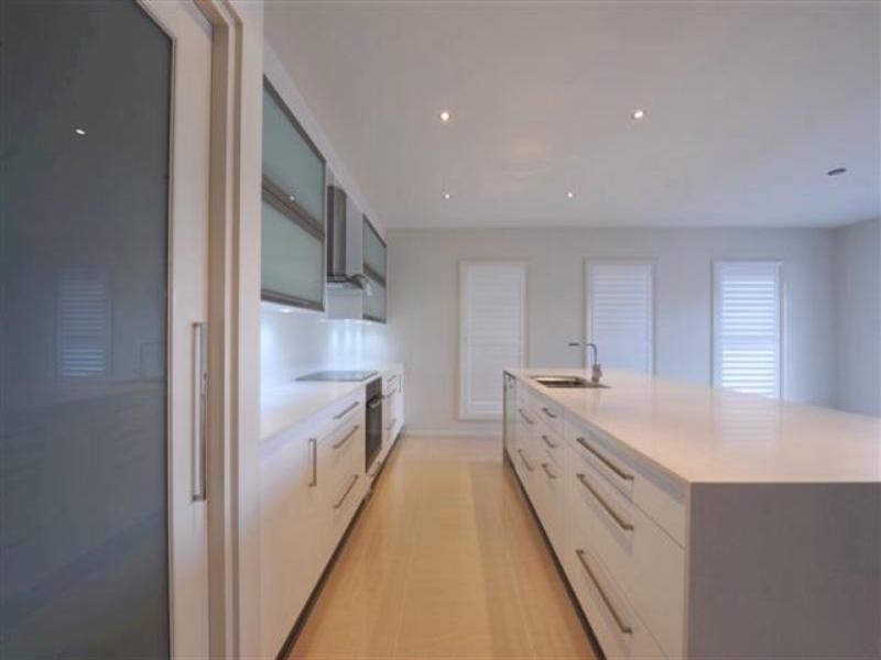 7 Tolga Place, Junction Hill NSW 2460