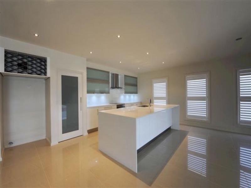 7 Tolga Place, Junction Hill NSW 2460