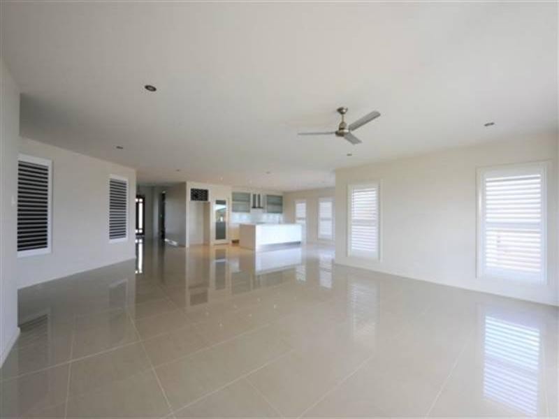 7 Tolga Place, Junction Hill NSW 2460